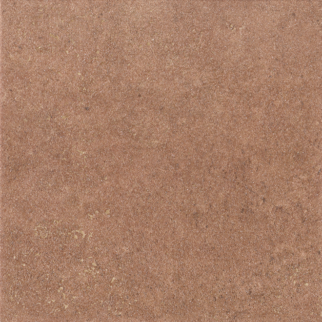 SG906800N Аллея кирпичный обрезной 30х30