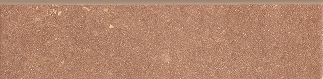 SG906800N/4BT Аллея плинтус кирпичный 30х7,2