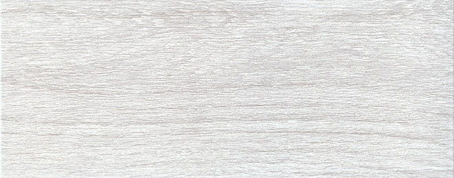 SG410300N Боско светлый 20,1x50,2