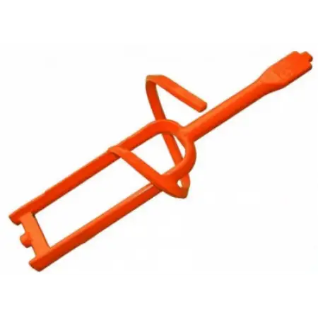 PFT Спираль смесительная BIONIK RITMO L Спираль смесительная BIONIK для штукатурной машины RITMO L