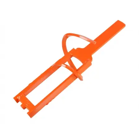 PFT Спираль смесительная BIONIK для G4 Смесительная спираль BIONIK G4 для штукатурных машин