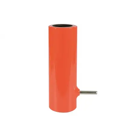PFT Статор D6-3 pin KTO Статор D6-3 pin KTO для штукатурных машин