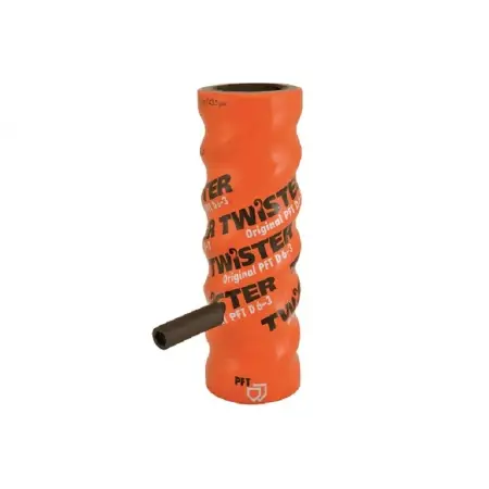 PFT Статор TWISTER D6-3 pin Статор TWISTER D6-3 pin для штукатурных машин