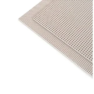 ППГЗ-Б2-12/25КВ-4ПК-2400х1200х12,5 Ч(25)