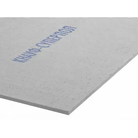Элемент пола КНАУФ-суперпол 1200x600x20мм Элемент пола (ЭП) — КНАУФ-суперпол