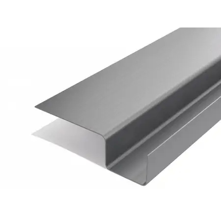 КНАУФ-профиль LED (P)