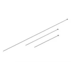 КНАУФ-тяга подвеса (1 шт) 1000мм