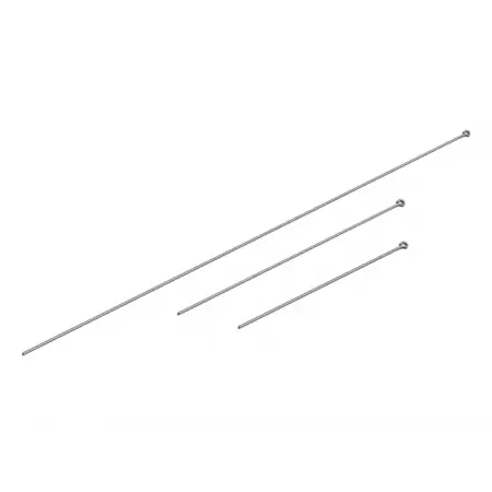 КНАУФ-тяга подвеса (1 шт) 1000мм
