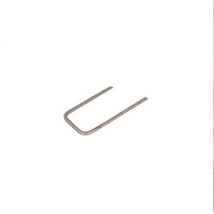 Шплинт Нониус (100) DIY